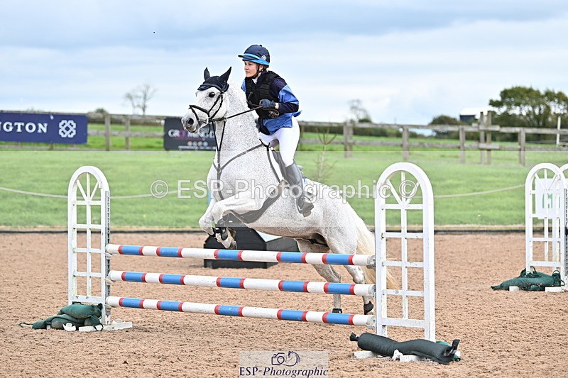 241012A-131158-01496 - 90cm