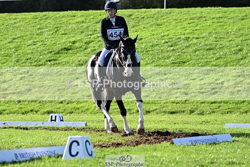 241025-143404-10055 - 454-Judy.Hollidge-CORBETT