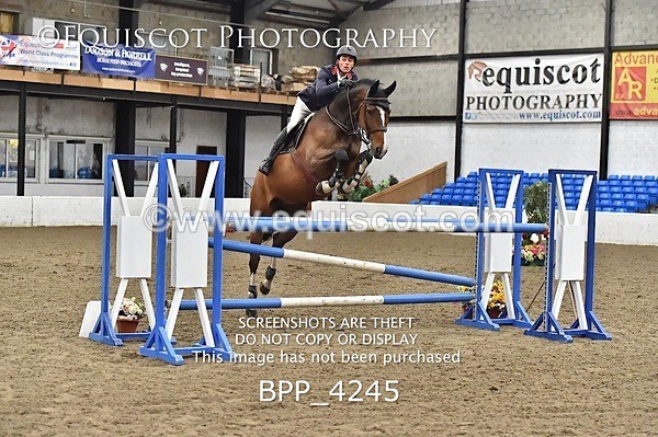 BPP_4245 - FRI CLASS 24 FOX/1.20M OPEN