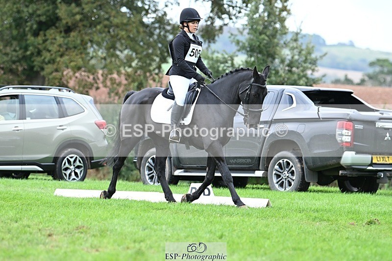 231020-152708-11169 - 505-MR.DARCY-Eleanor.Newcombe-DR