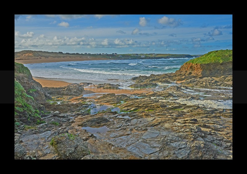  - Coast