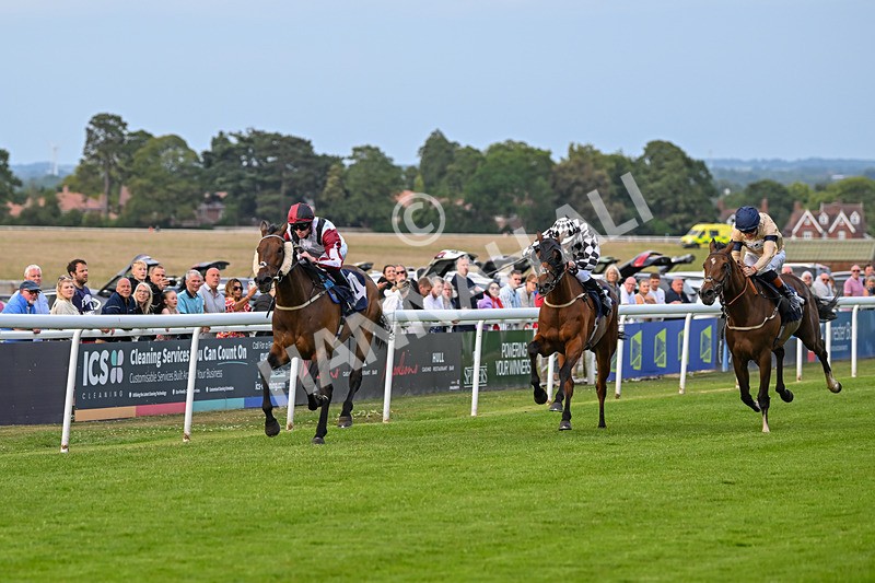 170625-Race 4-Nibras Gold-6752 - Race 4