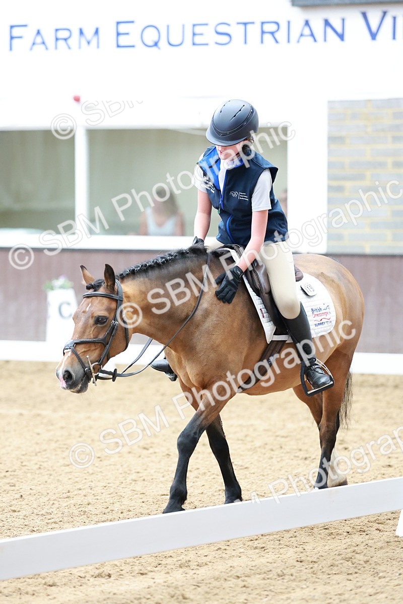 SBM_006889 - Prelim 5 - 9.43-11.59