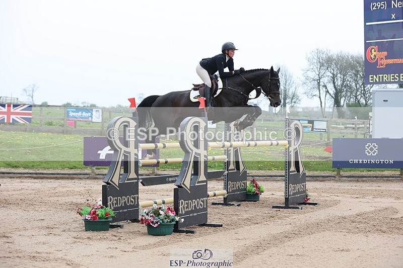 250424-153112-07042 - Cls 9 - 2 Star Big Tour - 2nd Half plus Presentations