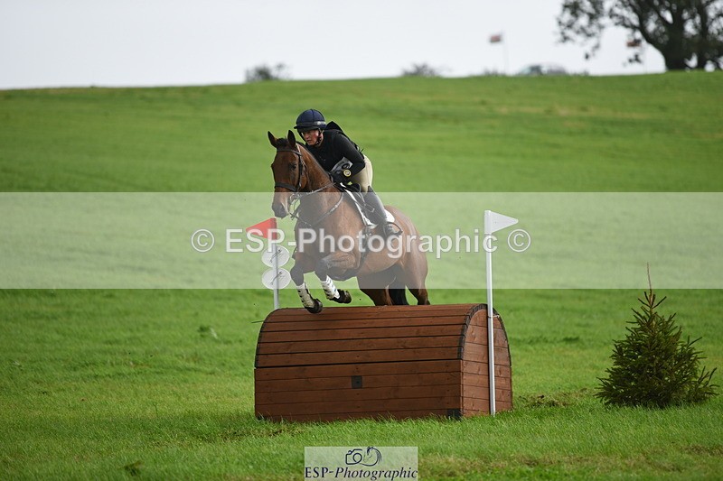 230924A-114348-04449 - 100 XC Start to 12.00