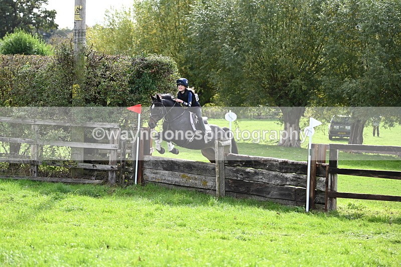 WJ6_4179 - Time 13:26 to 14:09