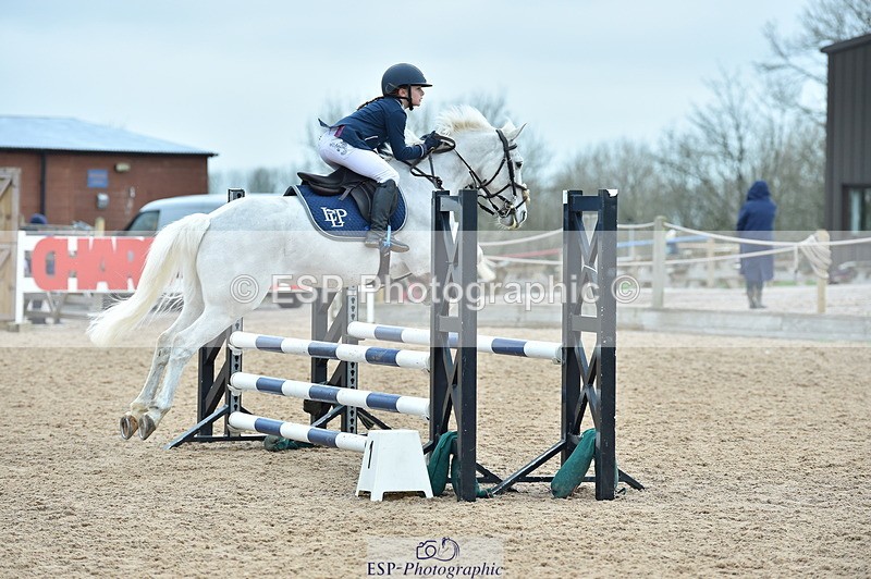 240210A-142014-01506 - Cls 25 Stepping Stones