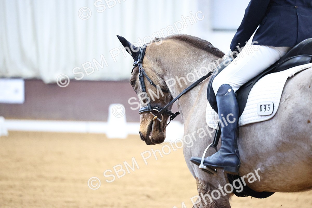 SBM_006466 - Class 12 - Prelim 5