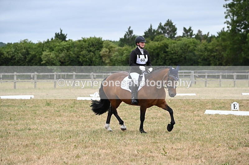 WJ6_9365 - Time 10:00 to 10:11
