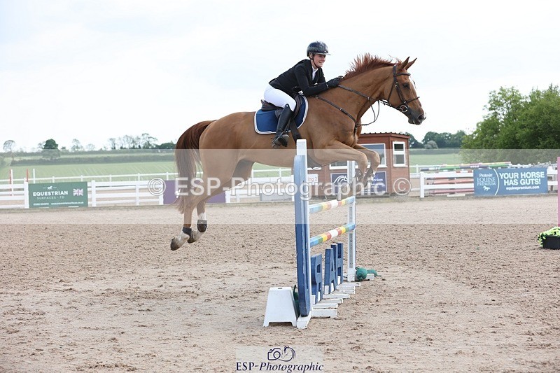 250508-164336-04042 - Cls 12 Snr Newcomers