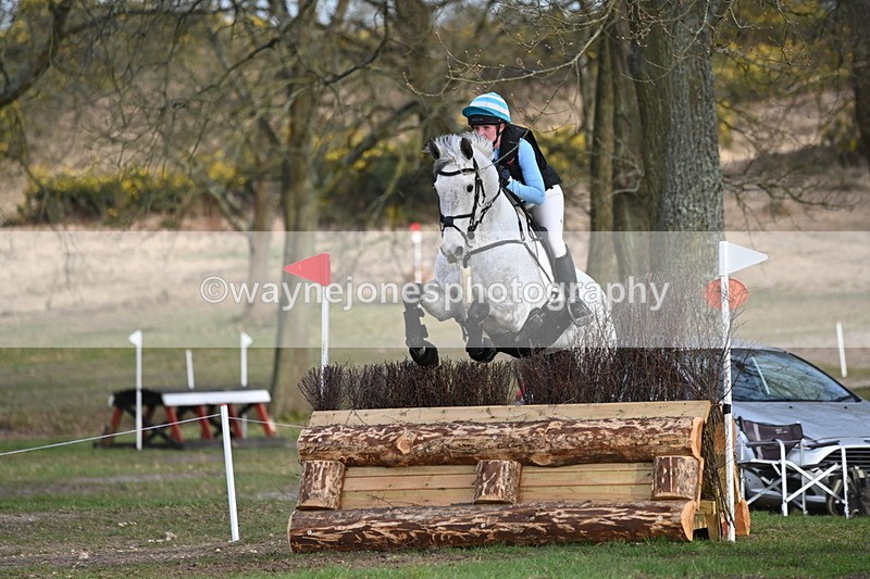 WJ6_6053 - Time 16:32 to 16:53