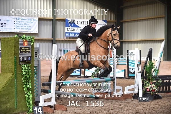 JAC_1536 - CLASS 2 BE70CM