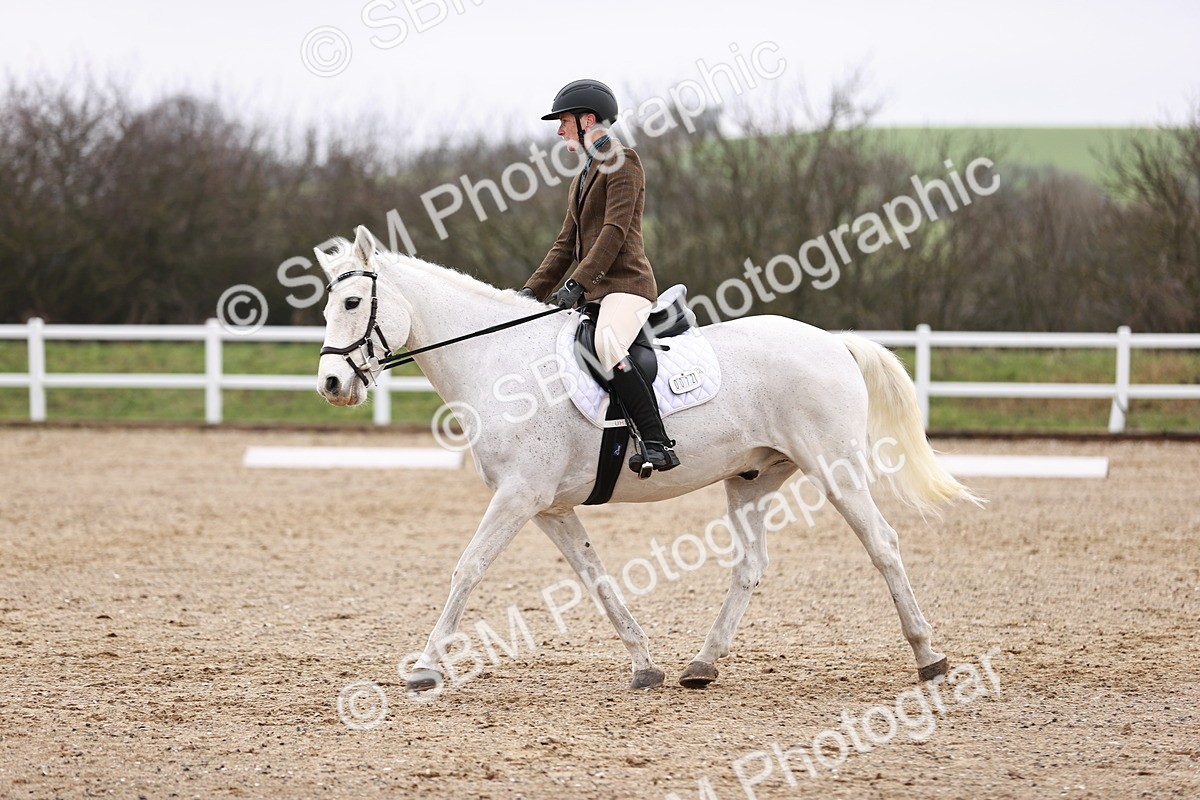 SBM_002301 - Intro 3