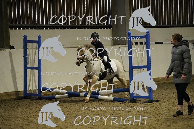 _DSC2277 - Class 1 c.p