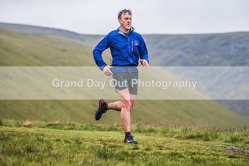 Blencathra-374 - Blencathra Fell Race Wednesday 4th June 2025