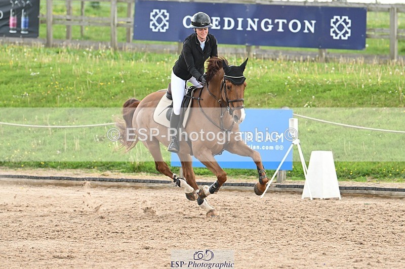 250511-123438-13883 - Cls 27 Area Trial