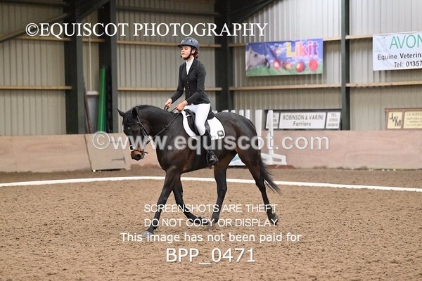 BPP_0471 - 3 - K YUILLE