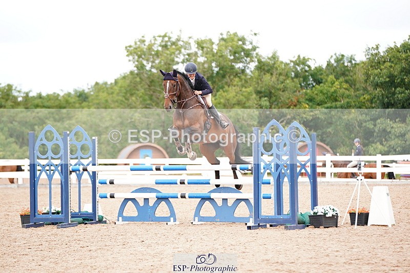 240804A-133628-11010 - Cls 52 1.10m Amateur Qualifier