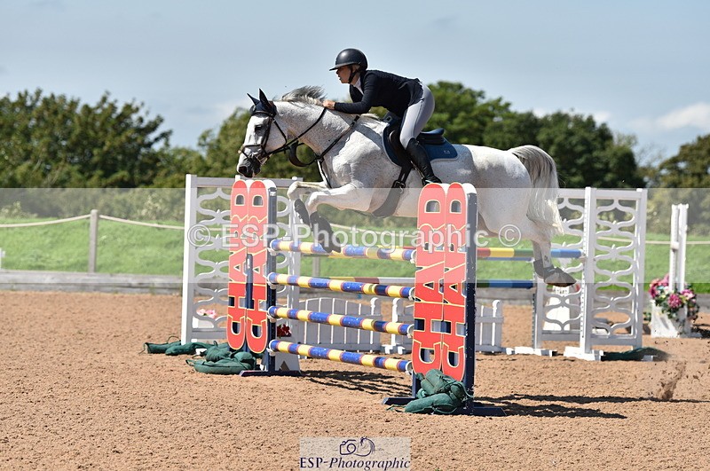 230810A-123904-01107 - Cls 7 1.20m Open