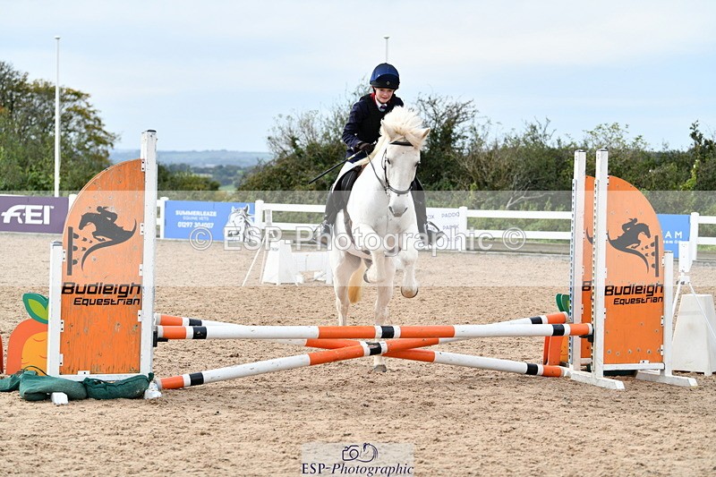 241013B-125636-01108 - Cls 3 50cm