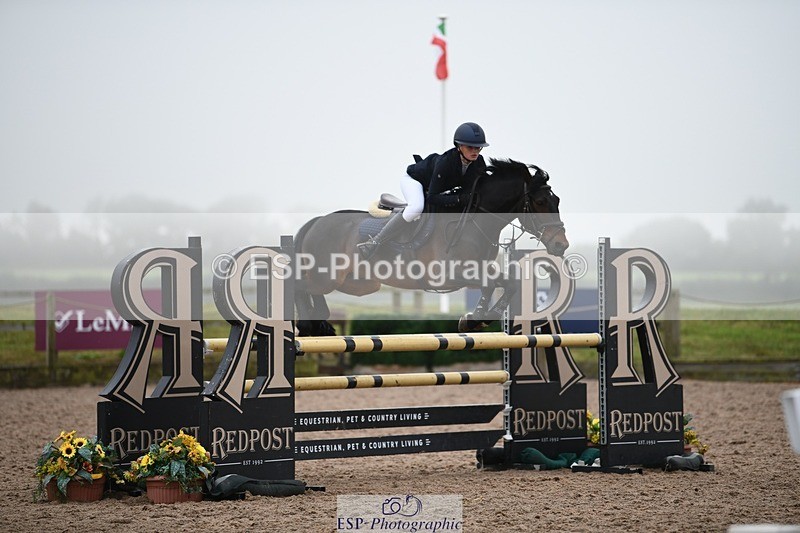 250628-073841-01927 - Cls 9a Junior 1.05m Open