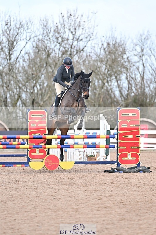 260107-110451-00169 - Cls 2 Discovery