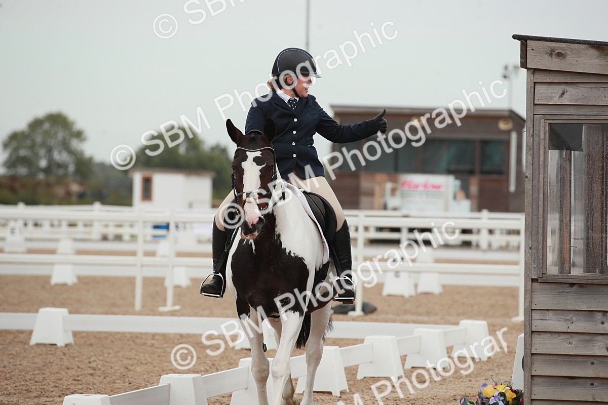 SBM_00631 - Class 30 - Intro 1