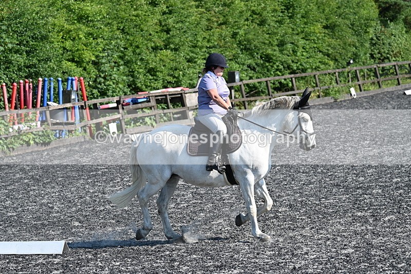 WJ7_8717 - Time 17:15 to 17:39