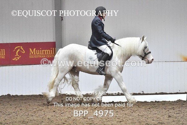 BPP_4975 - INTRO TEST 3