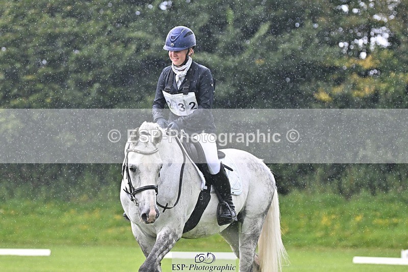 230826-113933-17019 - Sections A & B 10 to End