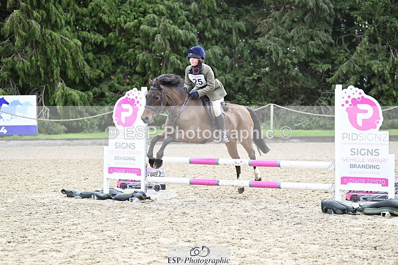 251005A-102209-03262 - Cls 04 GR 70cm