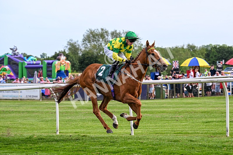 300526-Race 7-Red Rifle-0982 - Race 7 17.17pm Bet At racingtv.com Handicap