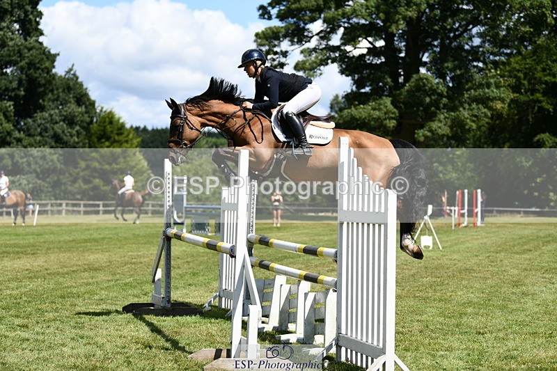 250703A-111317-00647 - Cls 11 5 Year Old