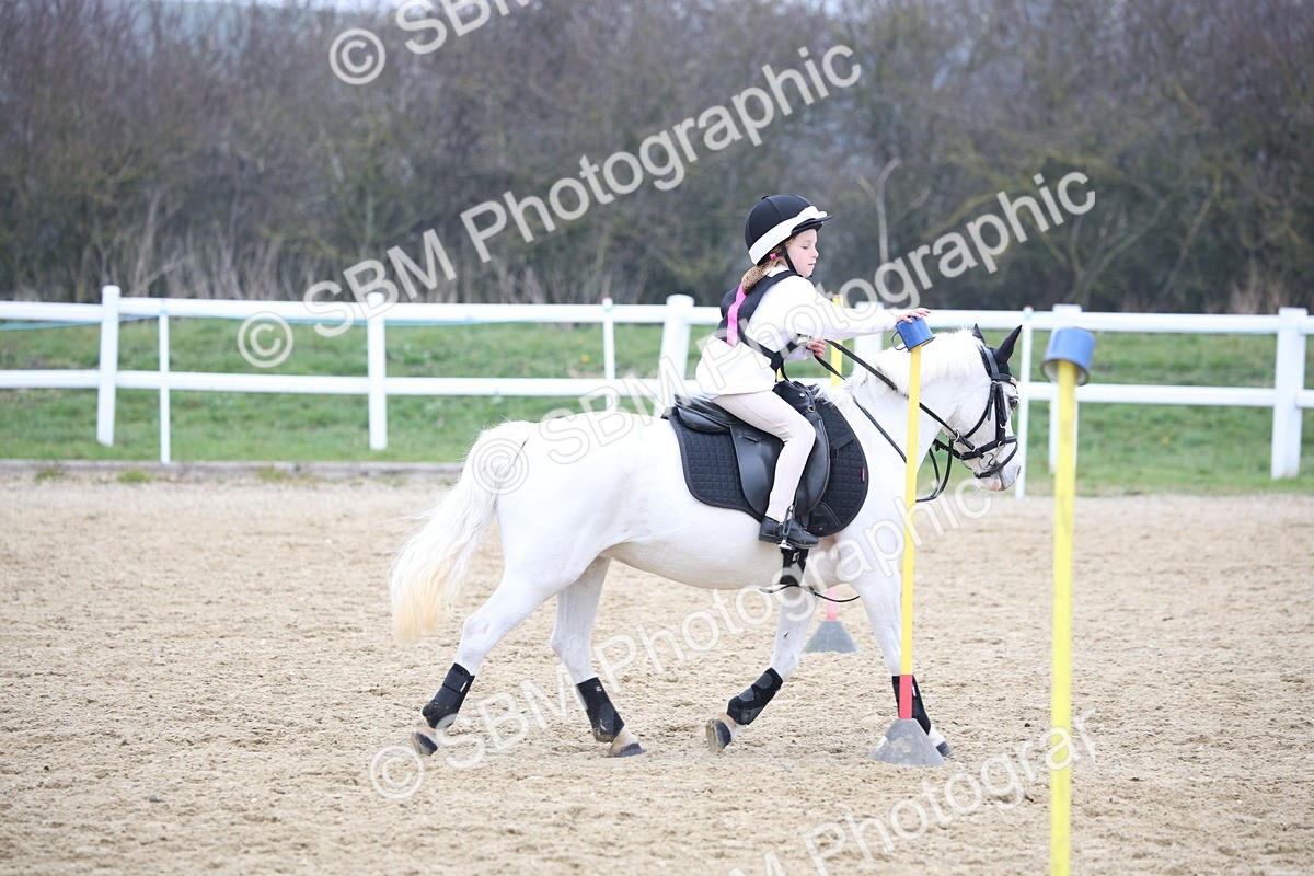 SBM_004051 - Juniors Heats 1-2 Pairs Heat 1