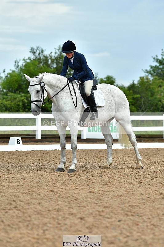 230708A-090155-01956 - Prelim 13