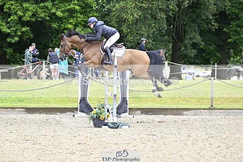240707-152054-20981 - Cls 54 Foxhunter