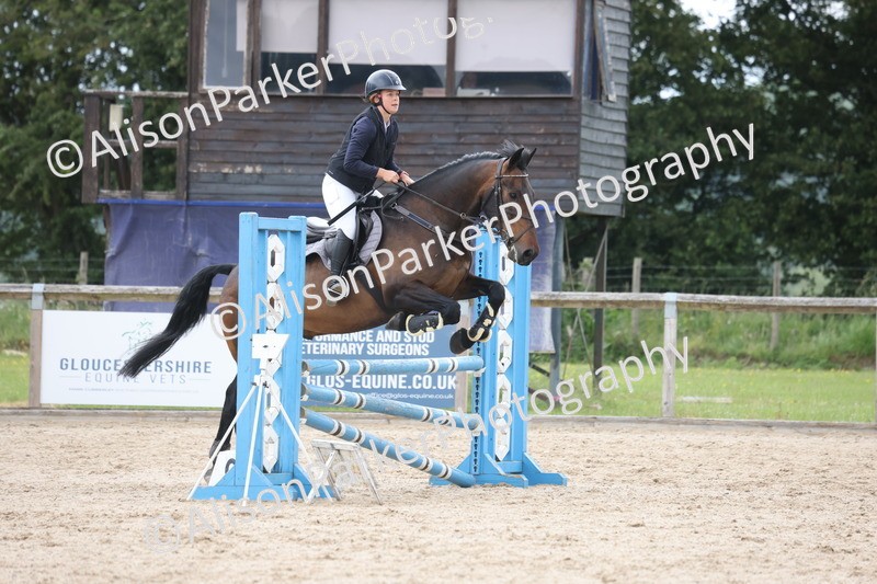 20250608-2820 - Class 6 - 90cm