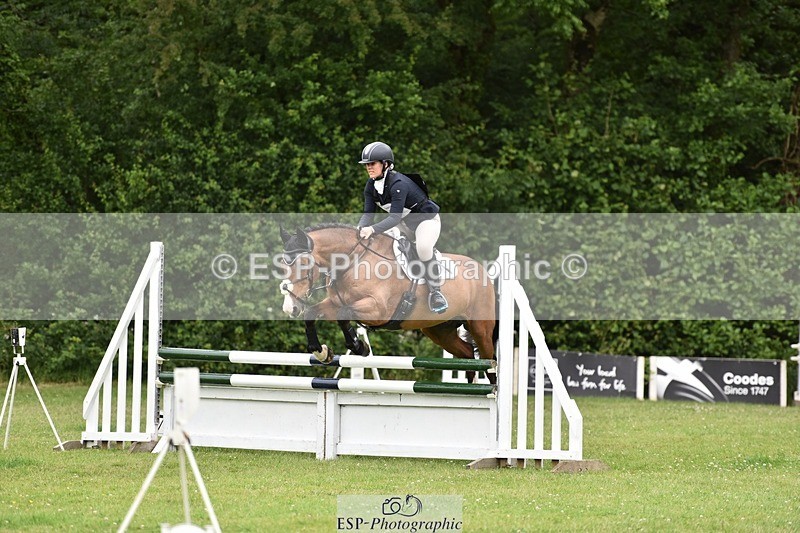 140102-215316-02410 - BE 90 SJ 10-00 to 11-00