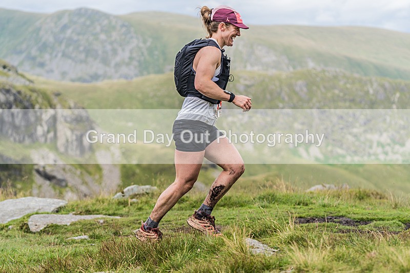 Kentmere-505 - Kentmere Horseshoe Fell Race Sunday 21st July 2024