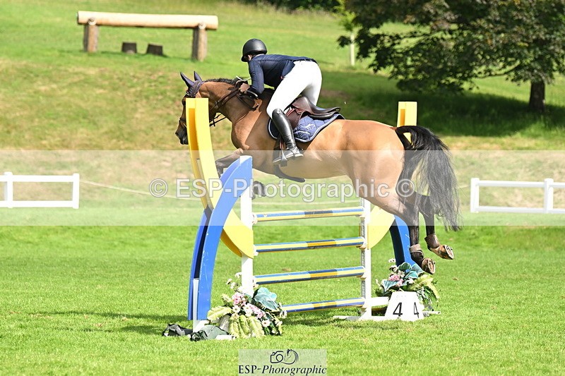 250615A-101912-10232 - Cls 36 Snr 1m20 GP