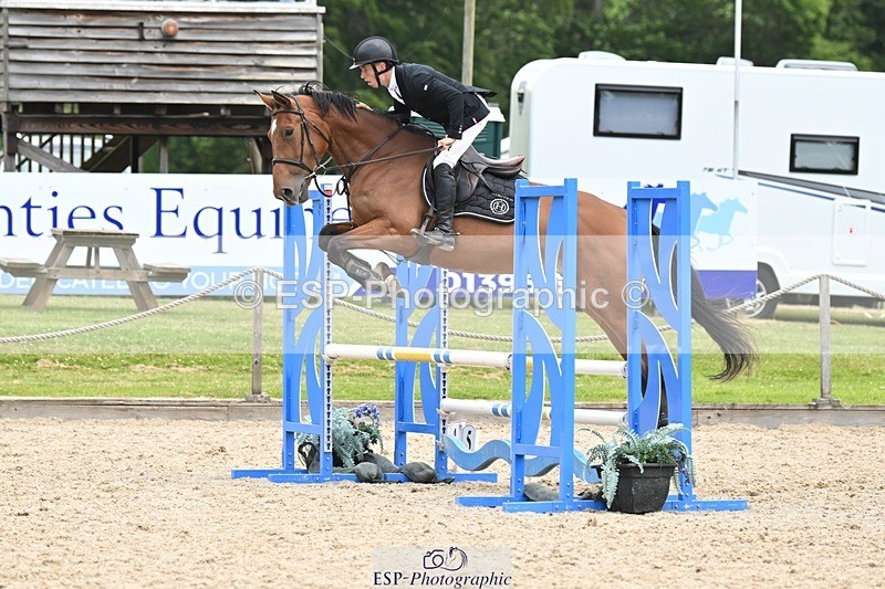 240704-120348-01106 - Cls 200 4 Yr Old Qualifier