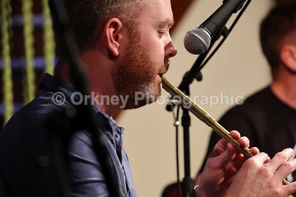  - Saturday Supplement