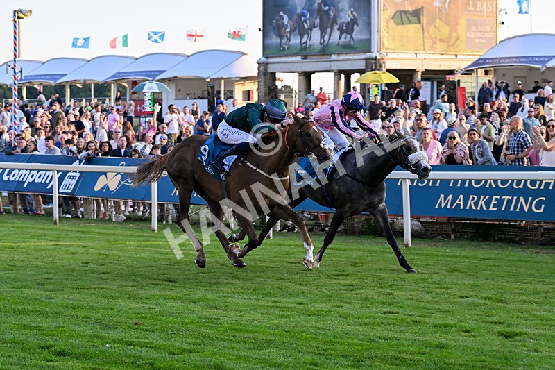 240726-Race 6-Explosive Finnish-5608 - Race 6 20.25pm Sky Bet Go-Racing-In-Yorkshire Summer Festival Handicap