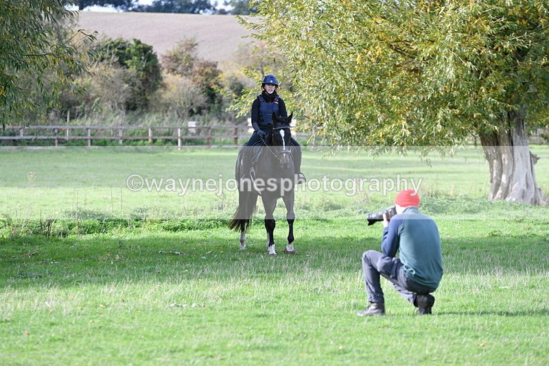 WJ5_1187 - Time 14:29 to 15:31