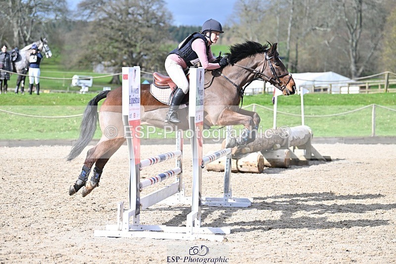 240302-120511-00867 - Cls 2 80-85cm Start to 12.15 CW