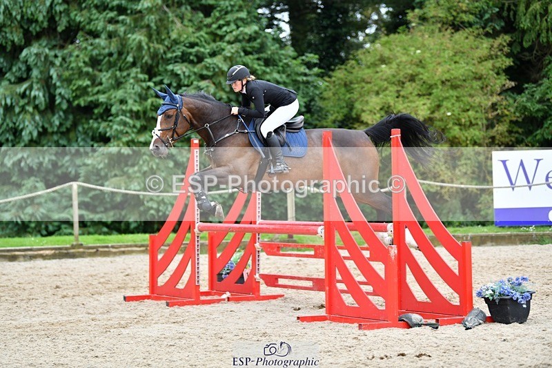 240712-111550-32945 - Cls 137 British Novice and 90cm Open