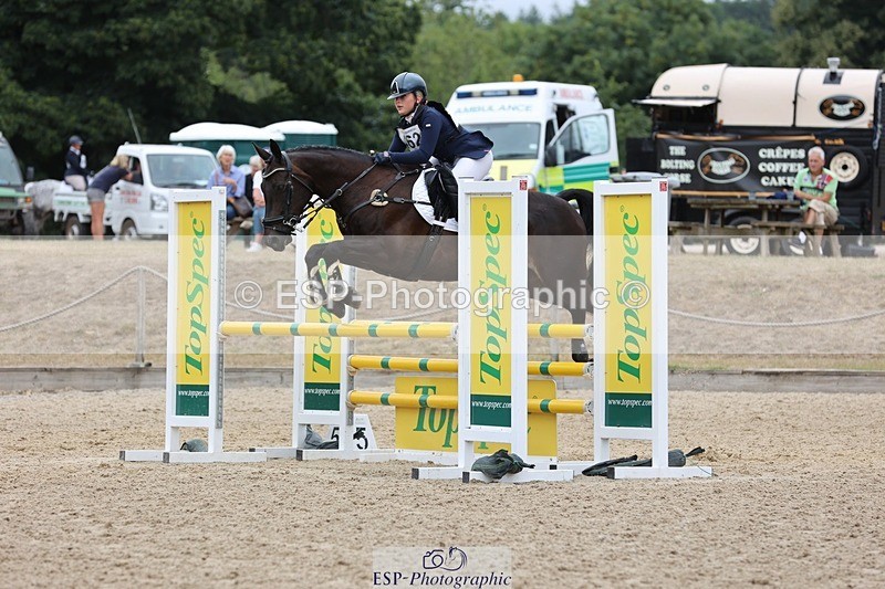 250803A-102711-09881 - K-462-Olivia.Marriott-CHARMING.FELLOW