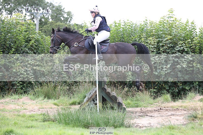 230820X-135851-3674 - BE100 XC 12.43 to 14.00