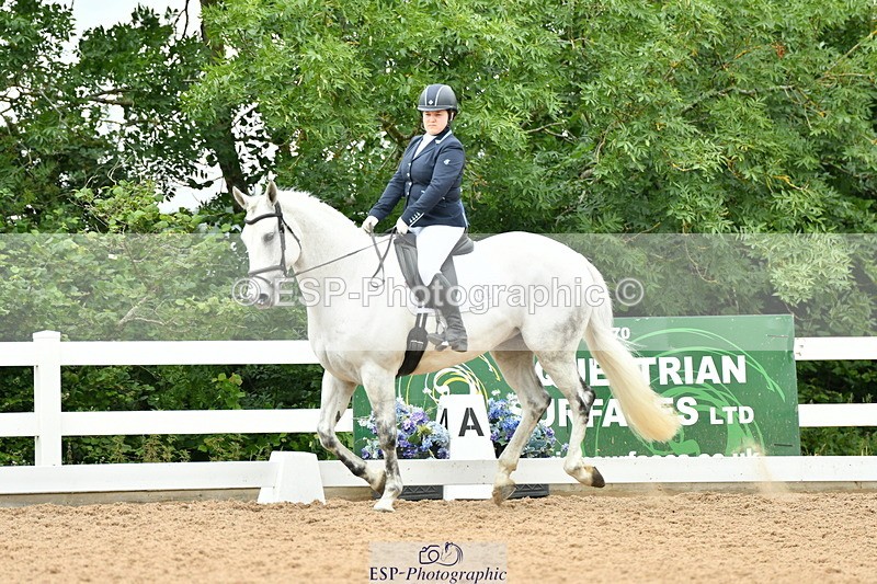 230701A-105551-04866 - Cls 4 Novice 23