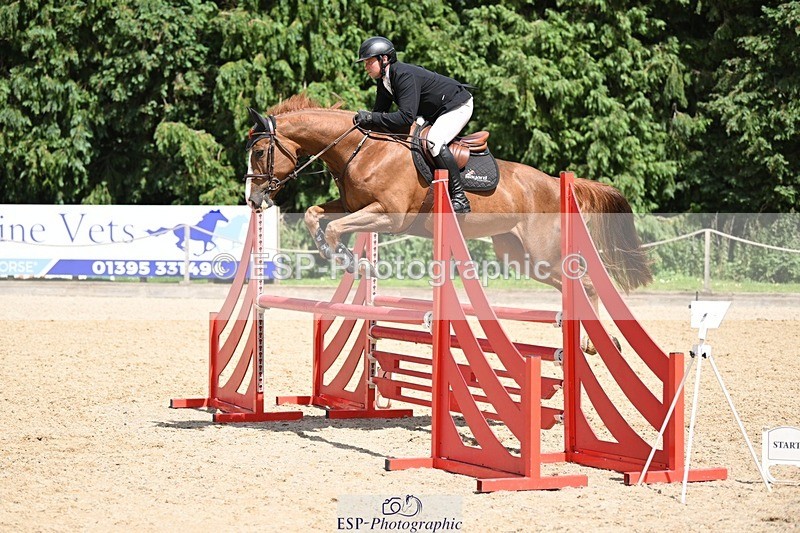 240704-151153-04542 - Cls 8 Discovery and 1m Open